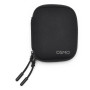 CAMERA OSMO 360 STANDARD/COMBO CP.OS.00000441 DJI