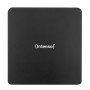 DVD RW USB3.2 EXT/BLACK 5401400 INTENSO