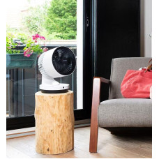 FAN HEATER GEMMA/COP001275 STYLIES FAN HEATER GEMMA/COP001275 STYLIES