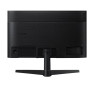 LCD Monitor,SAMSUNG,F27T370FWRX,27,Panel IPS,1920x1080,16:9,75Hz,5 ms,Tilt,Colour Black,LF27T370FWRXEN