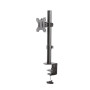 MONITOR ACC DESK MOUNT 10-32/FPMA-D510BLACK NEOMOUNTS