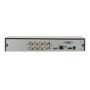DVR 8CH HDCVI PENTABRID AI/XVR5108HS-4KL-I3 DAHUA