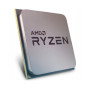 CPU, AMD, Desktop, AMD Ryzen 7, R7-7700X, 4500 MHz, Cores 8, 32MB, Socket SAM5, 105 Watts, GPU Radeon, OEM, 100-000000591