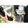 MOBILE POS ACC SCANNER/SWIFT 1 I23M03 Z IMIN