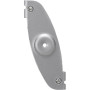 NET ACC MOUNTING SYSTEM/U-PRO-MP UBIQUITI