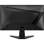 LCD Monitor, MSI, MAG 255F E20, 24.5, Gaming, Matte, Panel IPS, 1920x1080, 16:9, 200Hz, 0.5 ms, Colour Black, MAG255FE20