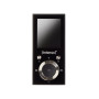 MP3 PLAYER 64GB BLACK/3717490 INTENSO