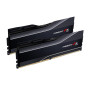 MEMORY DIMM 32GB DDR5-6000 K2/6000J3038F16GX2-TZ5N G.SKILL