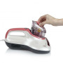 Vacuum Cleaner,DOMO,DO223S,Handheld,Weight 2 kg,DO223S