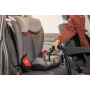 Vacuum Cleaner, KARCHER, Spray extraction cleaner SE 5 Car, Wet/dry/Car cleaning, 1000 Watts, White, Weight 7.5 kg, 1.081-231.0