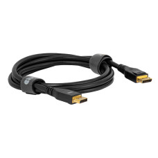 CABLE DP TO DP 2M/CAC-1094 CLUB3D CABLE DP TO DP 2M/CAC-1094 CLUB3D