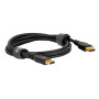 CABLE DP TO DP 2M/CAC-1094 CLUB3D