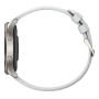 SMARTWATCH/X20 SILVER BLACKVIEW