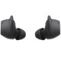 HEADSET GALAXY BUDS FE/GRAPHITE SM-R400 SAMSUNG