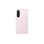 MOBILE PHONE GALAXY A56 5G/128GB PINK SM-A566B SAMSUNG