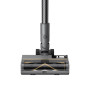 Vacuum Cleaner, DREAME, R20 Aqua, Upright/Wet/dry/Cordless/Bagless, 570 Watts, Suction power 190 AW, Capacity 0.6 l, Weight 1.76 kg, VTV21A