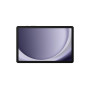 TABLET GALAXY TAB A9+ 11/64GB WIFI GRAP SM-X210 SAMSUNG