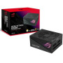 Power Supply,ASUS,850 Watts,Efficiency 80 PLUS GOLD,PFC Active,ROG-STRIX-850G-AURA-GAM
