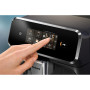 COFFEE MACHINE/EP2331/10 PHILIPS