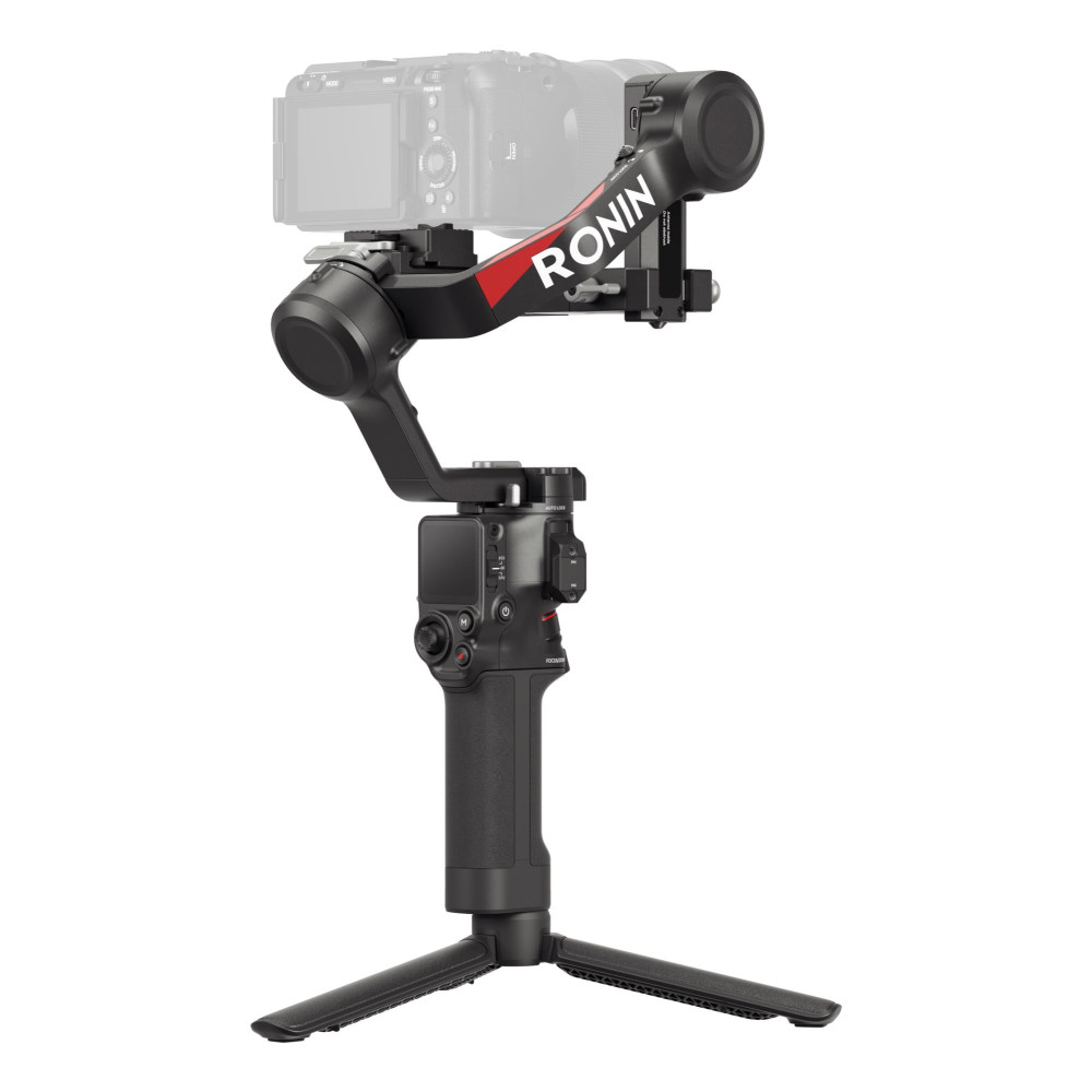 GIMBAL RS 4/CP.RN.00000343 DJI GIMBAL RS 4/CP.RN.00000343 DJI