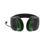 HEADSET HYPERX CLOUDX STINGER/HHSS1C-DG-GY/G HYPERX