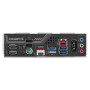 Mainboard, GIGABYTE, AMD B850, SAM5, ATX, Memory DDR5, Memory slots 4, 2xPCI-Express 3.0 1x, 3xM.2, 1xHDMI, 1xDisplayPort, 5xUSB 2.0, 3xUSB 3.2 type B, 2xUSB 3.2, 2xUSB-C, 1xPS/2, 1xOptical S/PDIF, 1xRJ45, B850GAMINGXWIFI6E