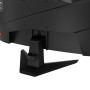 LCD Monitor, MSI, MAG 244C, 23.6, Gaming/Curved/Frameless, Matte, Panel VA, 1920x1080, 16:9, 180Hz, 1 ms, MAG244C