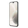 MOBILE PHONE HONOR 400 LITE/8/256GB BLACK 5109BRUV HONOR