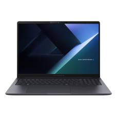 Notebook, ASUS, ExpertBook, BM3606CGA-MB0033X, CPU AMD RyzenT AI 5, 430, 2 GHz, 16 , 1920 x 1200 pixels, RAM 16 GB, DDR5-SDRAM, SSD 512 GB, Discrete graphics Not available, On-board graphics Yes, Numeric keypad Yes, OS installed Windows 11 Pro, Colour Gre
