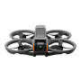 Drone, DJI, Avata 2 Fly More Combo (Three Batteries), Consumer, CP.FP.00000151
