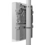 Switch, MIKROTIK, CRS310-1G-5S-4S+OU, 5xSFP, 4xSFP+, PoE ports 1, CRS310-1G-5S-4S+OUT