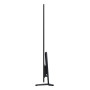 TV Set, SAMSUNG, 85 , 8K Ultra HD, 7680 x 4320 pixels, Flat, 16:9, Neo QLED, QE85QN990FTXXH