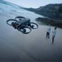 Drone, DJI, Avata 2 (Drone Only), Consumer, CP.FP.00000149.05