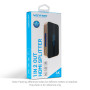 VIDEO SPLITTER HDMI 2PORT 4K/ACBG0-EU VENTION