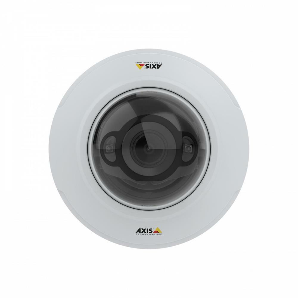 NET CAMERA M4216-LV DOME/02113-001 AXIS NET CAMERA M4216-LV DOME/02113-001 AXIS