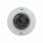 NET CAMERA M4216-LV DOME/02113-001 AXIS NET CAMERA M4216-LV DOME/02113-001 AXIS