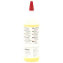 SHREDDER ACC OIL/120ML 3608501 FELLOWES