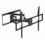 TV SET ACC WALL MOUNT 50-105/WM-105ST-01 GEMBIRD