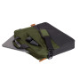 NB CASE LISBOA 16/GREEN 25245 TRUST