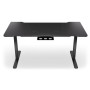 DESK ADJUSTABLE ATLAS L/EY8E004 ENDORFY
