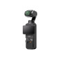 CAMERA POCKET 3 CREATOR COMBO/CP.OS.00000302 DJI