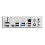 Mainboard, MSI, Intel B860 Express, LGA1851, Micro-ATX, Memory DDR5, Memory slots 4, B860MGAMINGPLUSWIFI