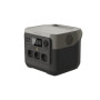 POWER STATION RIVER 2 PRO/5005501002 ECOFLOW