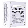 Power Supply, LIAN LI, SP750 WHITE, 750 Watts, Efficiency 80 PLUS GOLD, PFC Active, G89.SP750W.00EU