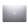 Notebook,DELL,Vostro,5630,CPU i5-1340P,1900 MHz,16,1920x1200,RAM 16GB,DDR5,4800 MHz,SSD 512GB,NVIDIA GeForce RTX 2050,4GB,ENG,Windows 11 Pro,Titanium Grey,1.9 kg,N1005VNB5630EMEA01