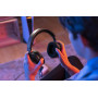 HEADSET GXT498 FORTA/24715 TRUST
