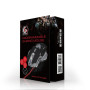 MOUSE USB OPTICAL GAMING PROG/MUSG-05 GEMBIRD