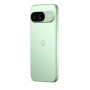 MOBILE PHONE PIXEL 9 128GB/WINTERGREEN GA05840-GB GOOGLE