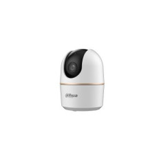 WRL CAMERA 2MP PT IR DOME/H5A DAHUA WRL CAMERA 2MP PT IR DOME/H5A DAHUA