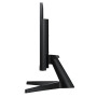 LCD Monitor,SAMSUNG,F27T370FWRX,27,Panel IPS,1920x1080,16:9,75Hz,5 ms,Tilt,Colour Black,LF27T370FWRXEN